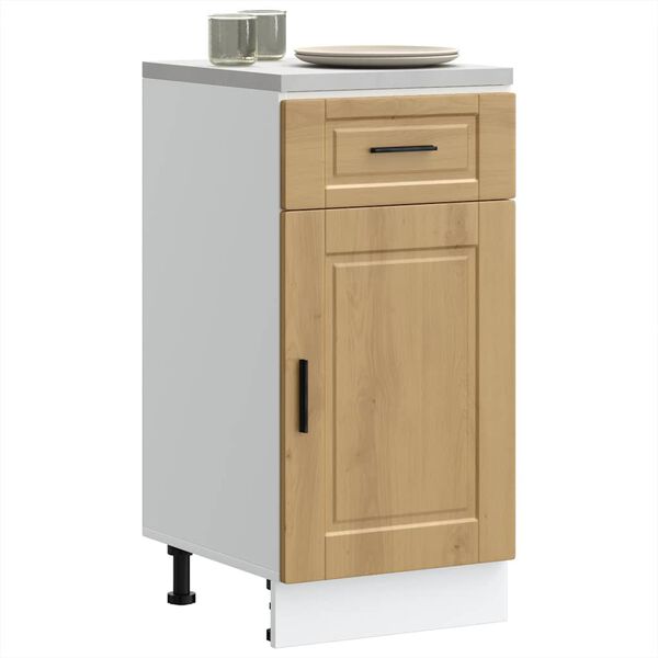 Viser produktbillede 2 af 14