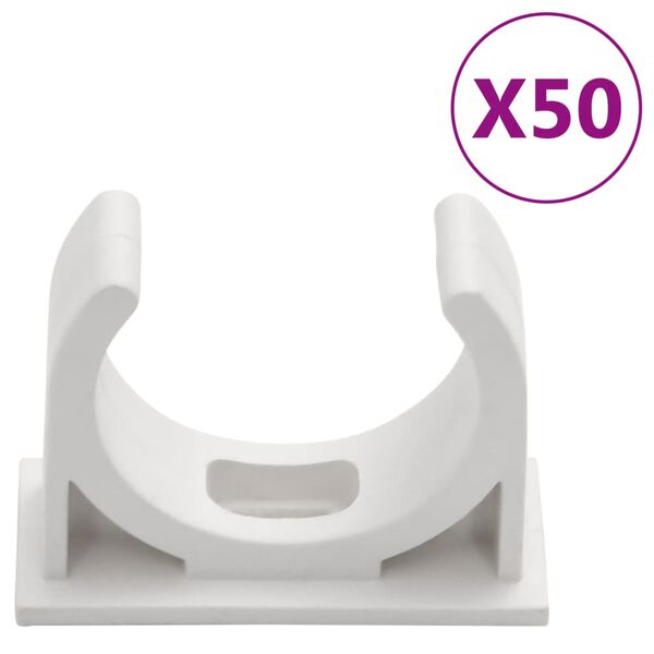 Viser produktbillede 4 af 8