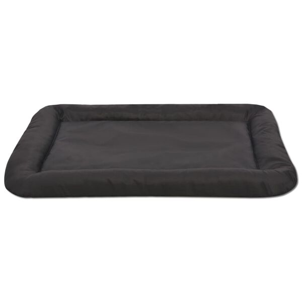 Viser produktbillede 2 af 5