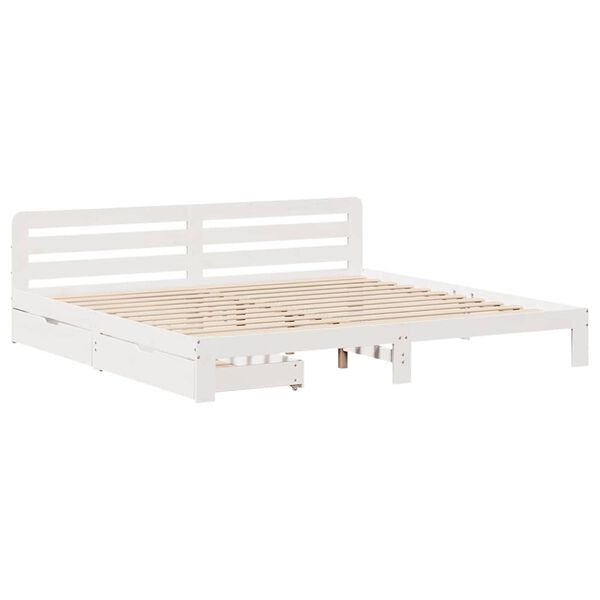 Viser produktbillede 3 af 11