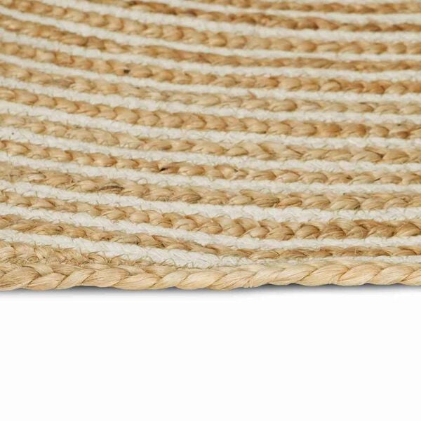 Viser produktbillede 2 af 8