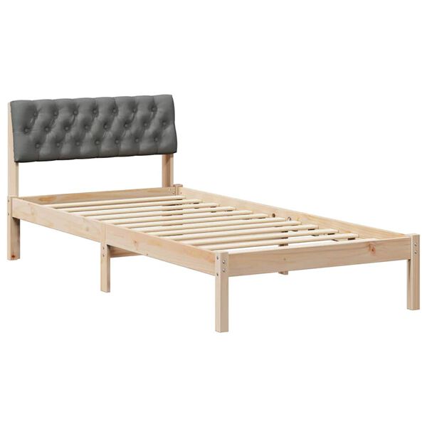 Viser produktbillede 1 af 11