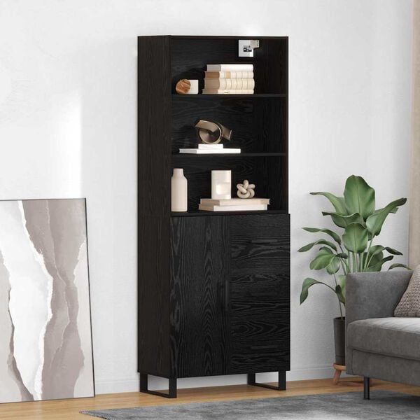 Viser produktbillede 2 af 17