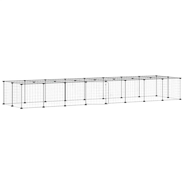 Viser produktbillede 1 af 9