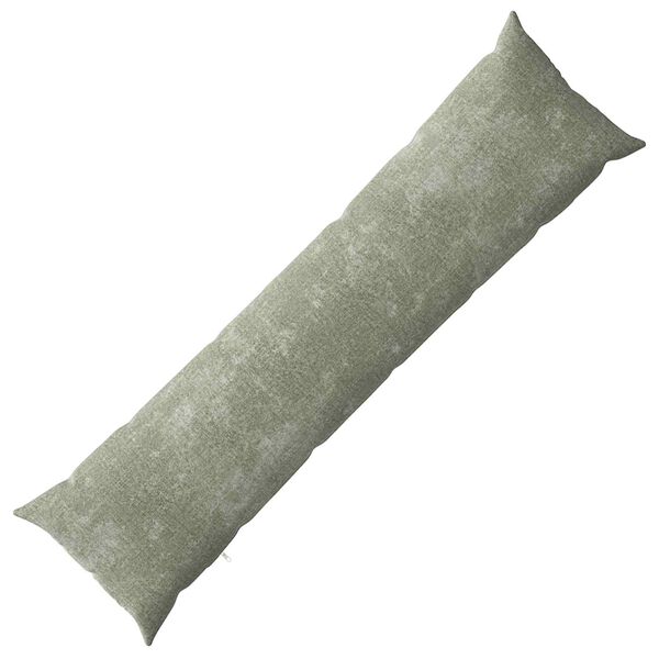 Viser produktbillede 1 af 7