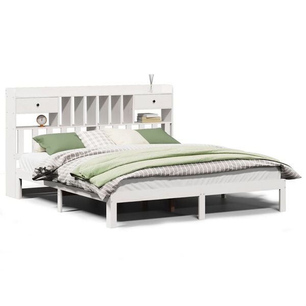 Viser produktbillede 1 af 11