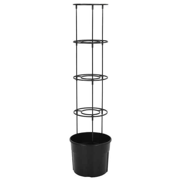 Viser produktbillede 4 af 6
