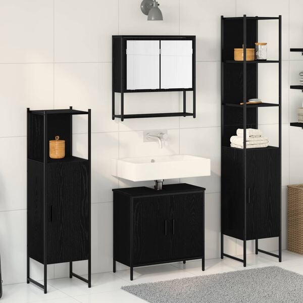 Viser produktbillede 2 af 21