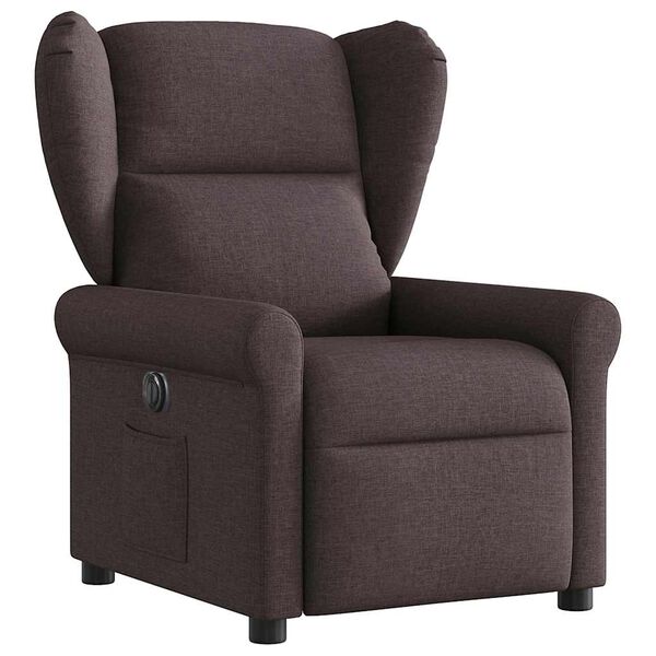 Viser produktbillede 3 af 15
