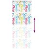 Produktminiaturebillede 5 af 12