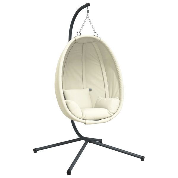 Viser produktbillede 1 af 8