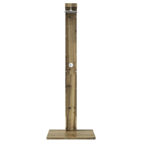 Viser produktbillede 4 af 10