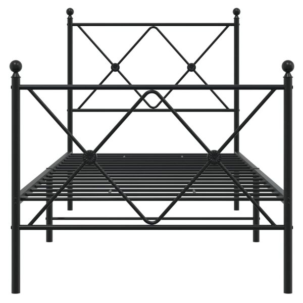 Viser produktbillede 4 af 8