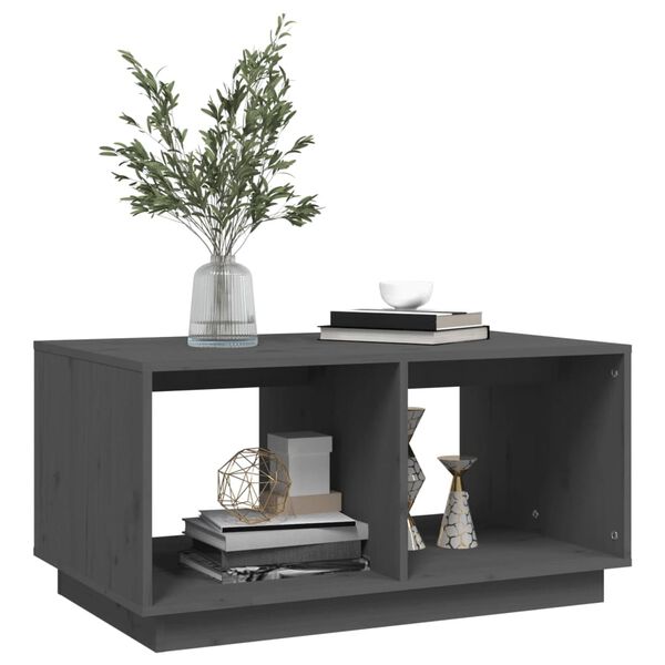 Viser produktbillede 4 af 8