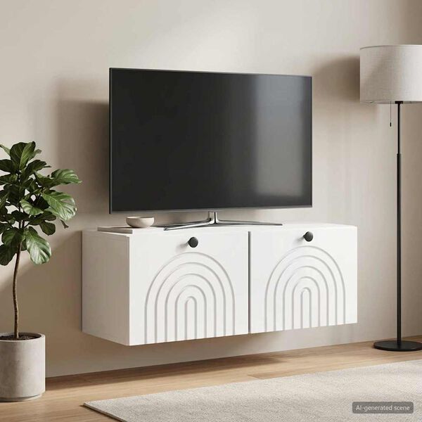 Viser produktbillede 2 af 11
