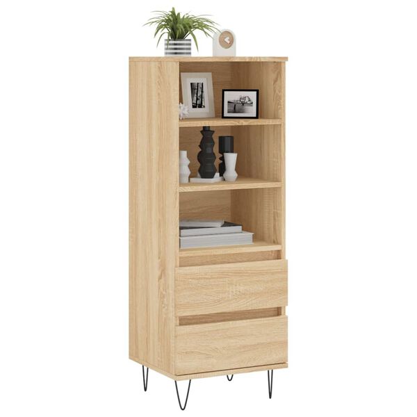 Viser produktbillede 3 af 12