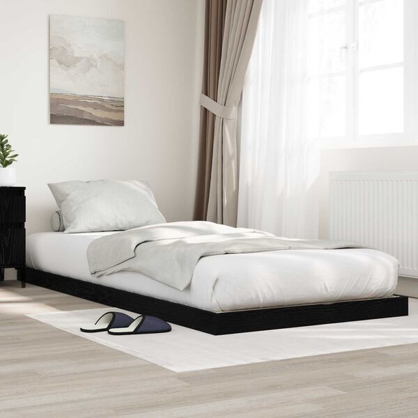 Viser produktbillede 2 af 11