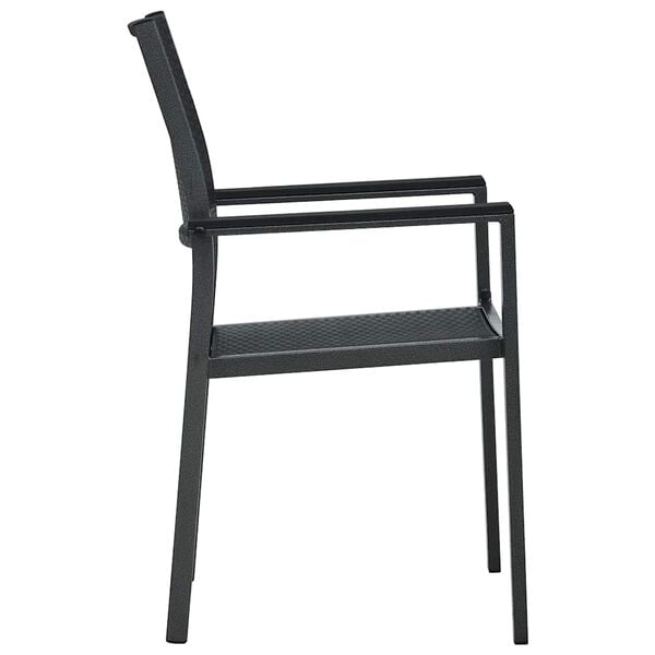 Viser produktbillede 4 af 9