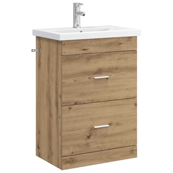 Viser produktbillede 1 af 13