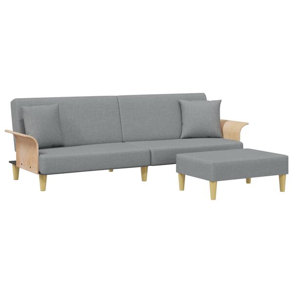 Viser produktbillede 1 af 11