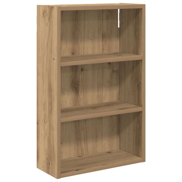Viser produktbillede 1 af 10