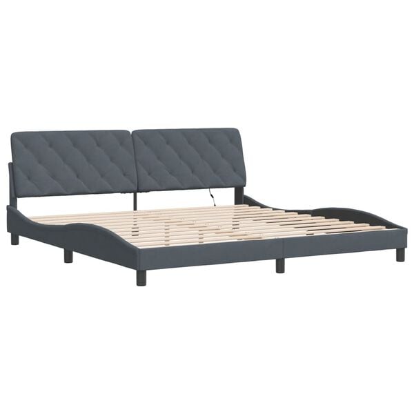 Viser produktbillede 3 af 15