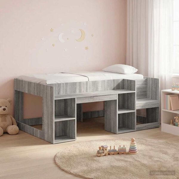 Viser produktbillede 2 af 9