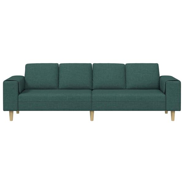 Viser produktbillede 4 af 9