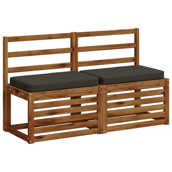 Viser produktbillede 3 af 11