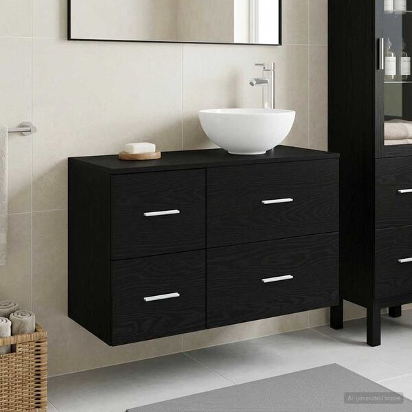 Viser produktbillede 2 af 11
