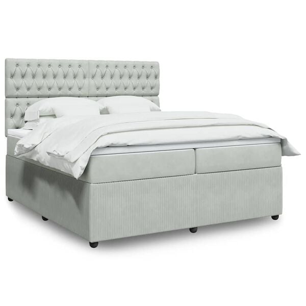 Viser produktbillede 2 af 14