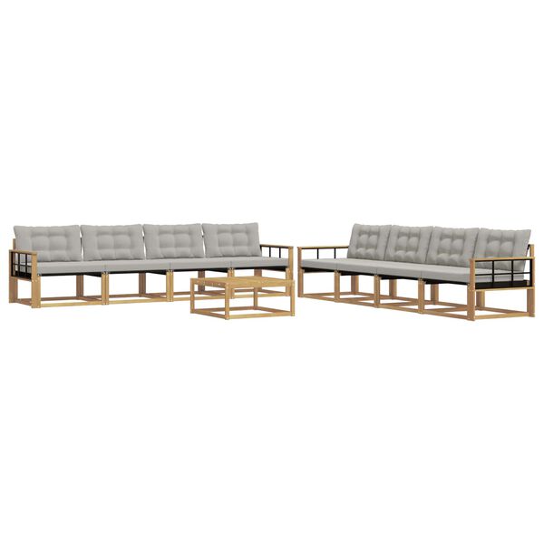Viser produktbillede 1 af 12