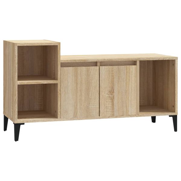 Viser produktbillede 1 af 11