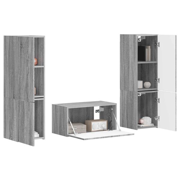Viser produktbillede 3 af 16
