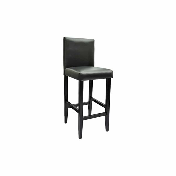 Viser produktbillede 4 af 5