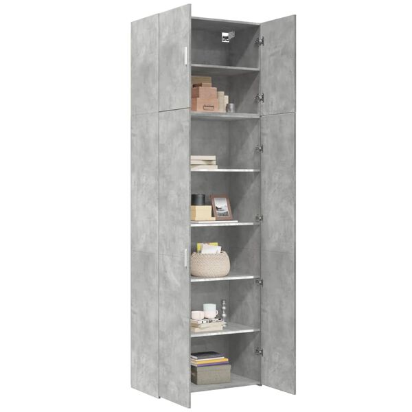 Viser produktbillede 3 af 14