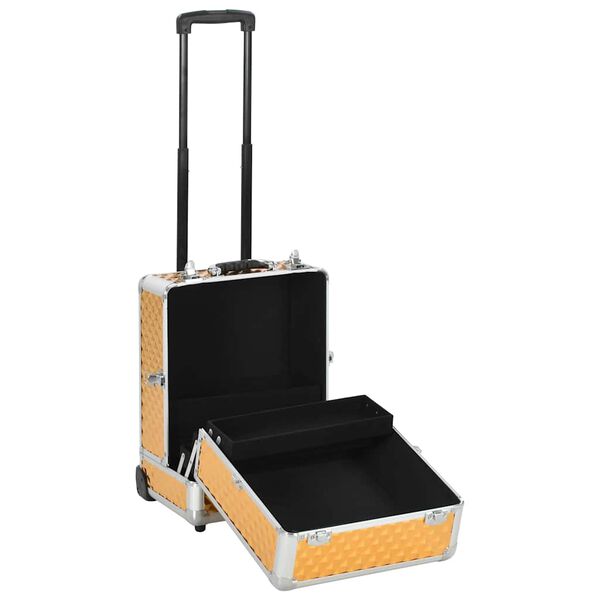 Viser produktbillede 4 af 5