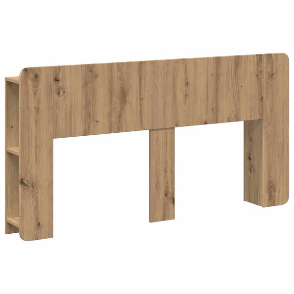 Viser produktbillede 1 af 7