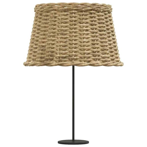 Viser produktbillede 4 af 7