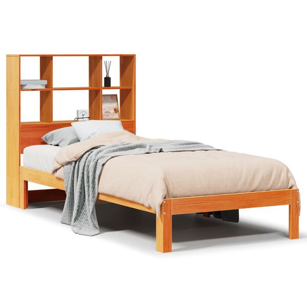 Viser produktbillede 1 af 11