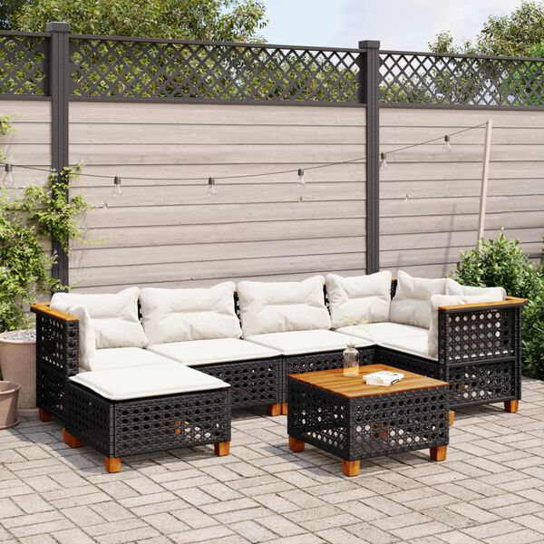 Viser produktbillede 2 af 14