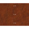 Produktminiaturebillede 8 af 8