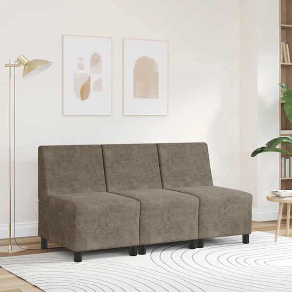 Viser produktbillede 3 af 10