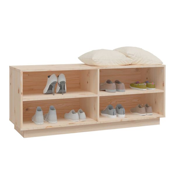 Viser produktbillede 4 af 8