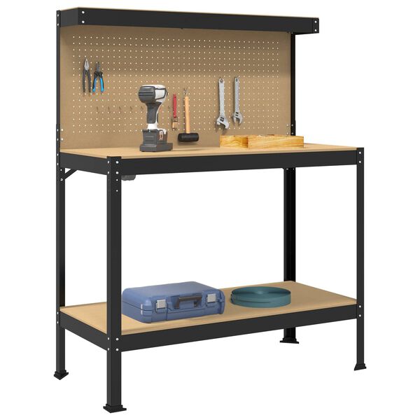 Viser produktbillede 3 af 9