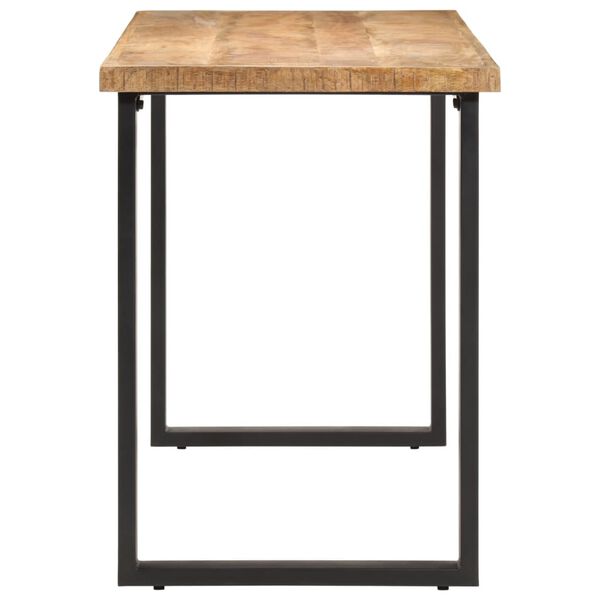 Viser produktbillede 3 af 9