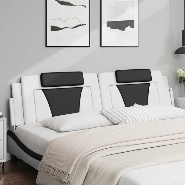 Viser produktbillede 3 af 11