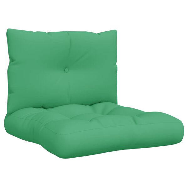 Viser produktbillede 1 af 10