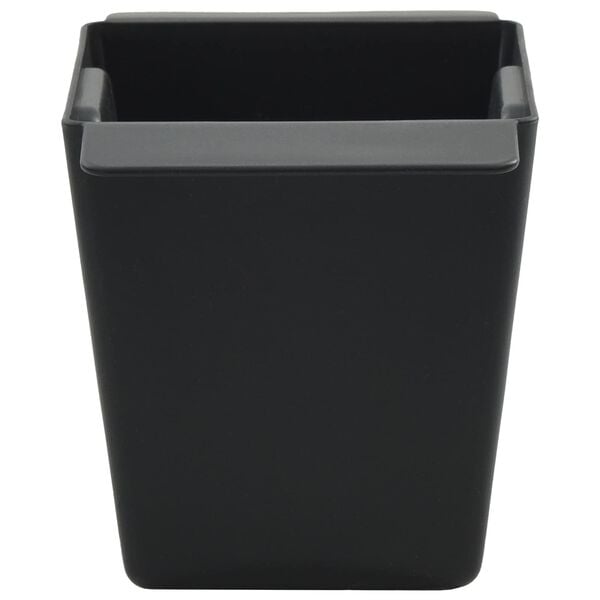 Viser produktbillede 4 af 8