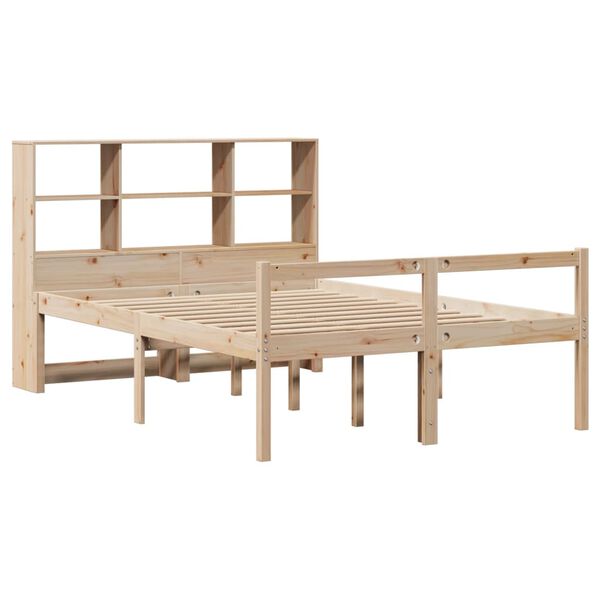 Viser produktbillede 3 af 12